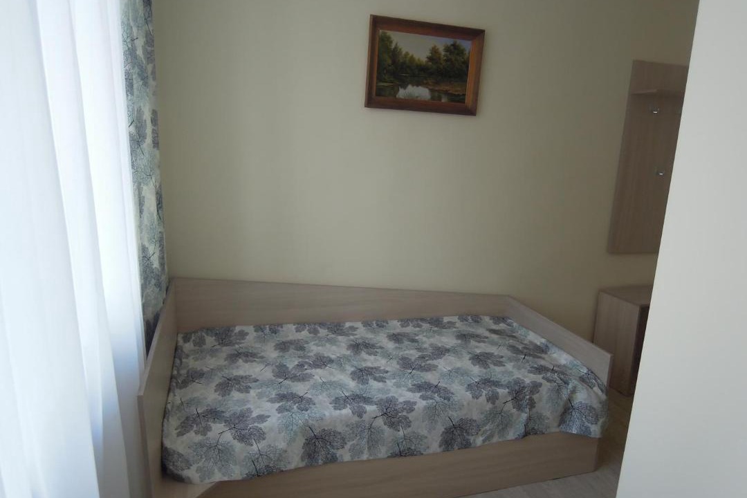 Photo of Bedroom in Almetyevsk