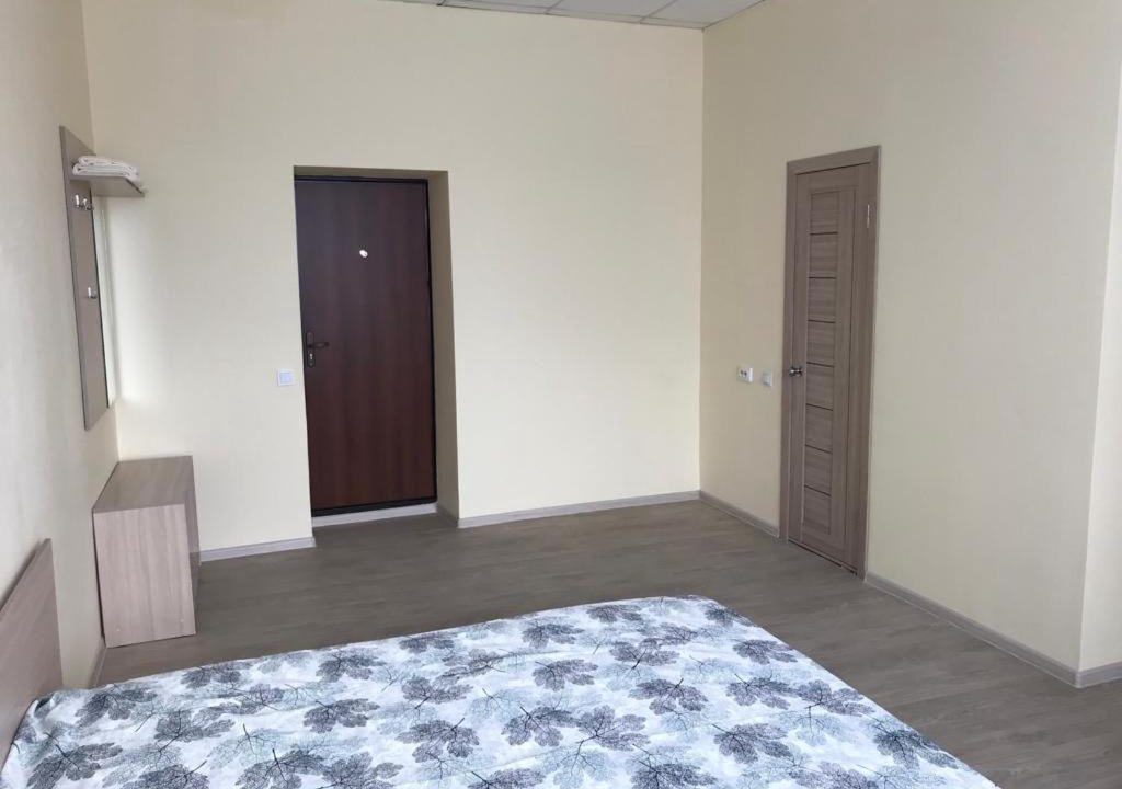 Photo of Bedroom in Almetyevsk