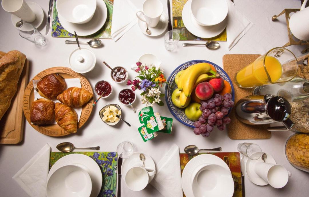 Photo of Others in Herce