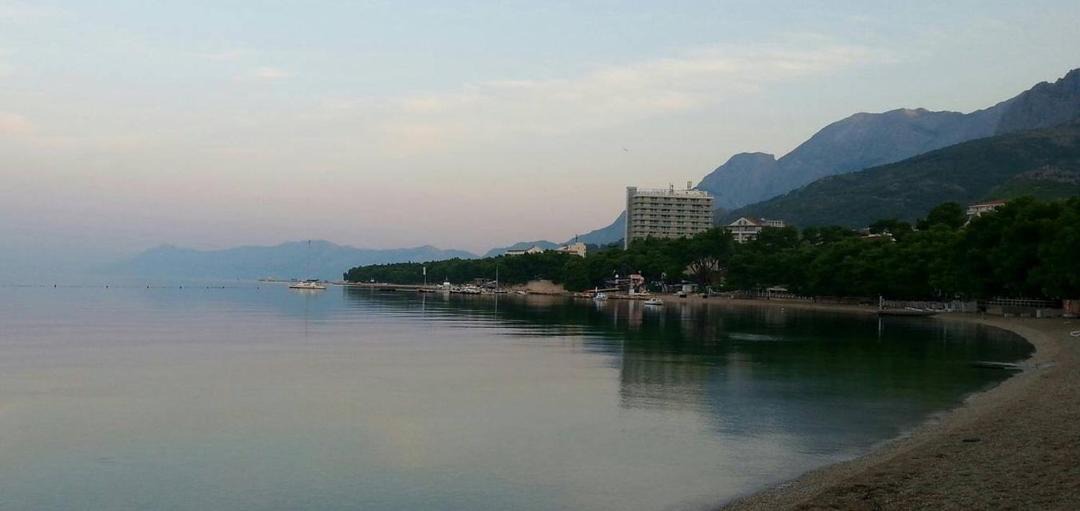 Photo of Outdoor in Ratac