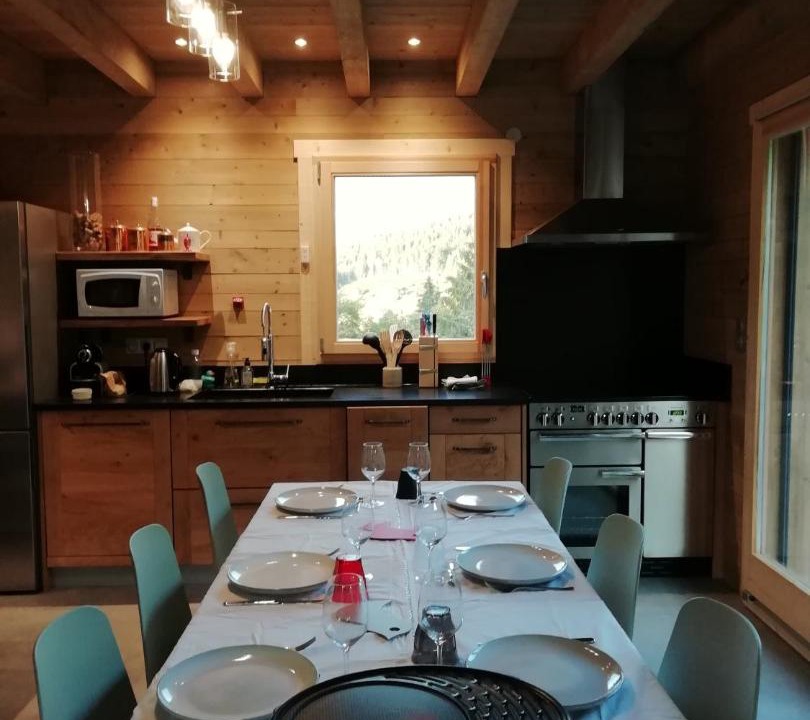 Photo of Others in Gerardmer