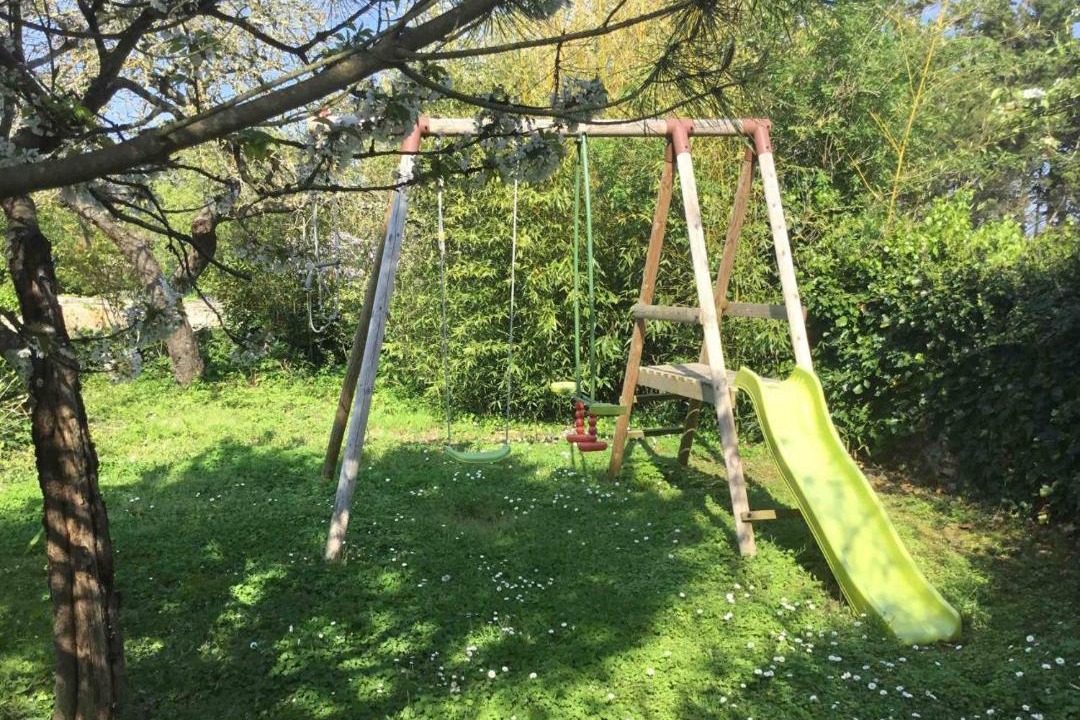 Photo of Others in Saint-Michel-en-l'Herm