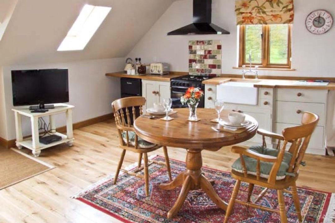 Photo of Others in Hyssington