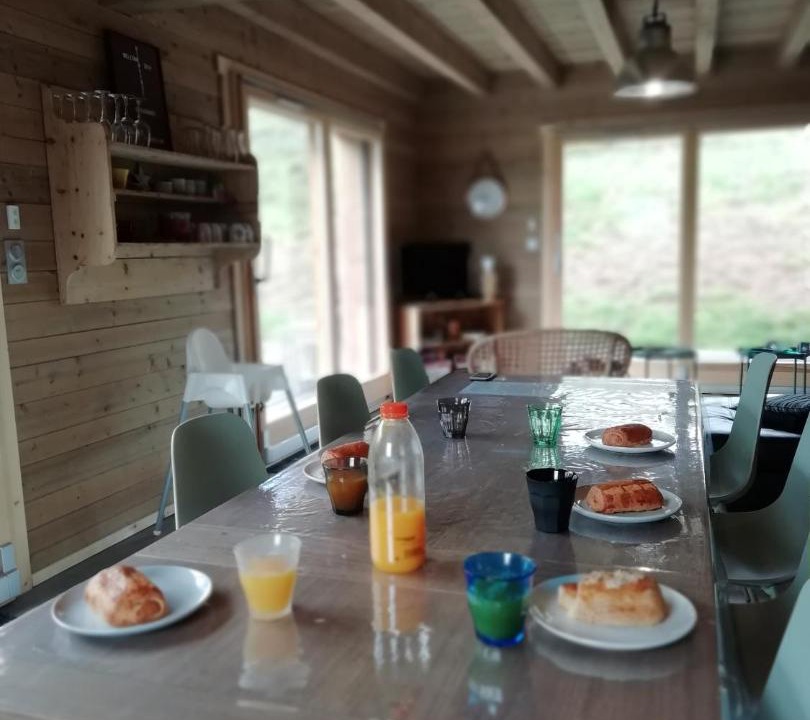 Photo of Others in Gerardmer