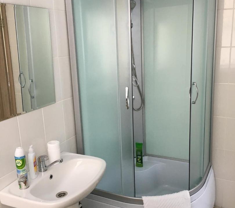 Photo of Bathroom in Almetyevsk