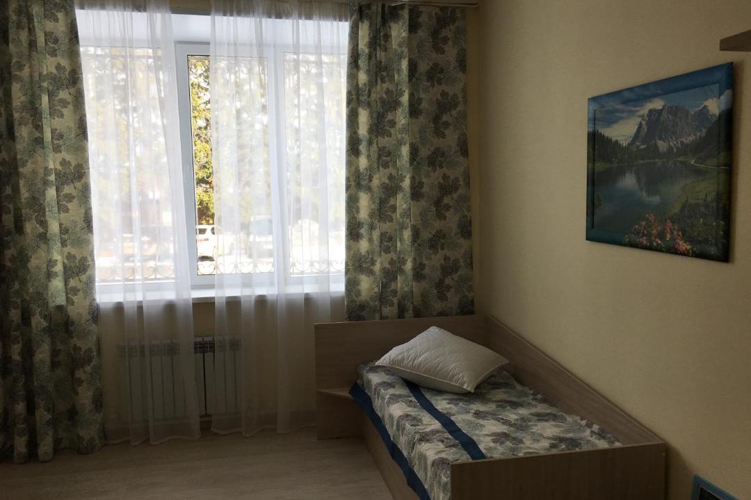 Photo of Others in Almetyevsk