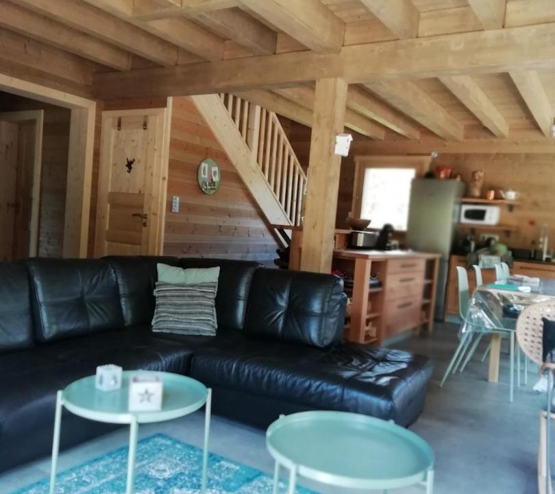 Photo of Others in Gerardmer