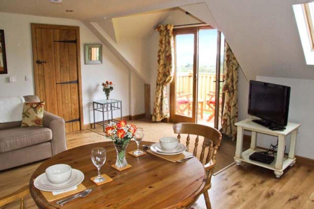 Photo of Others in Hyssington