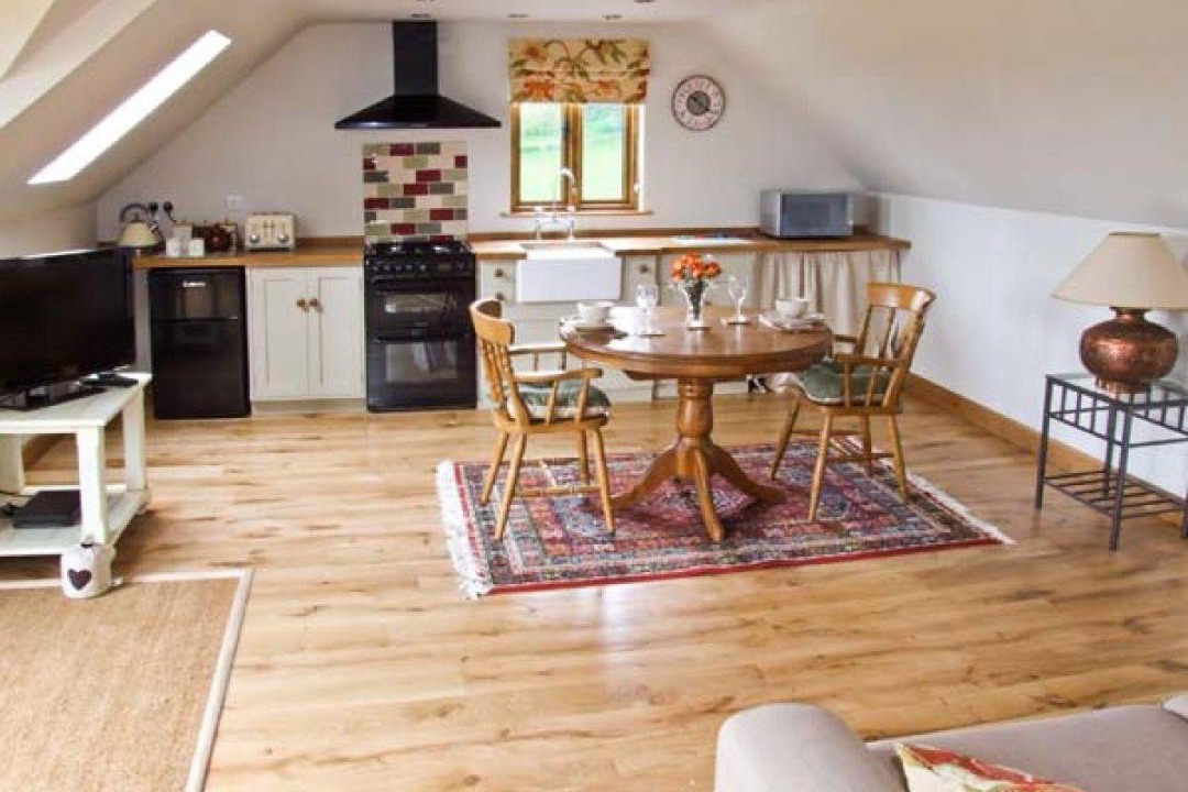 Photo of Others in Hyssington