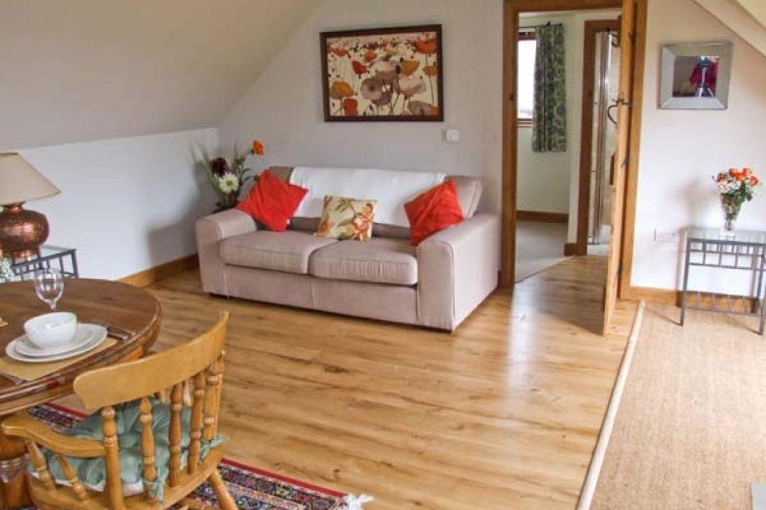 Photo of Others in Hyssington