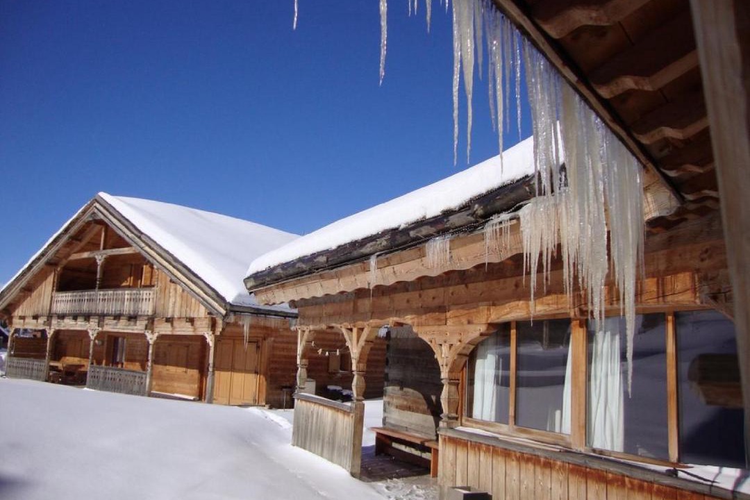 Photo of Others in Saint-Pierre-dels-Forcats