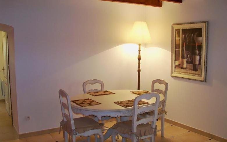 Photo of Others in Saint-Fortunat-sur-Eyrieux
