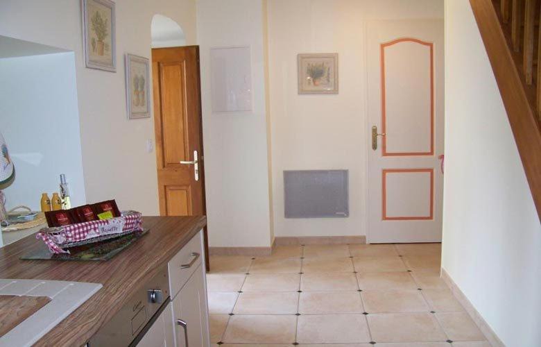 Photo of Others in Saint-Fortunat-sur-Eyrieux