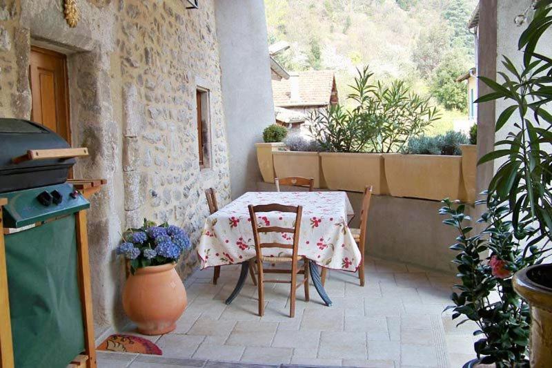 Photo of Others in Saint-Fortunat-sur-Eyrieux