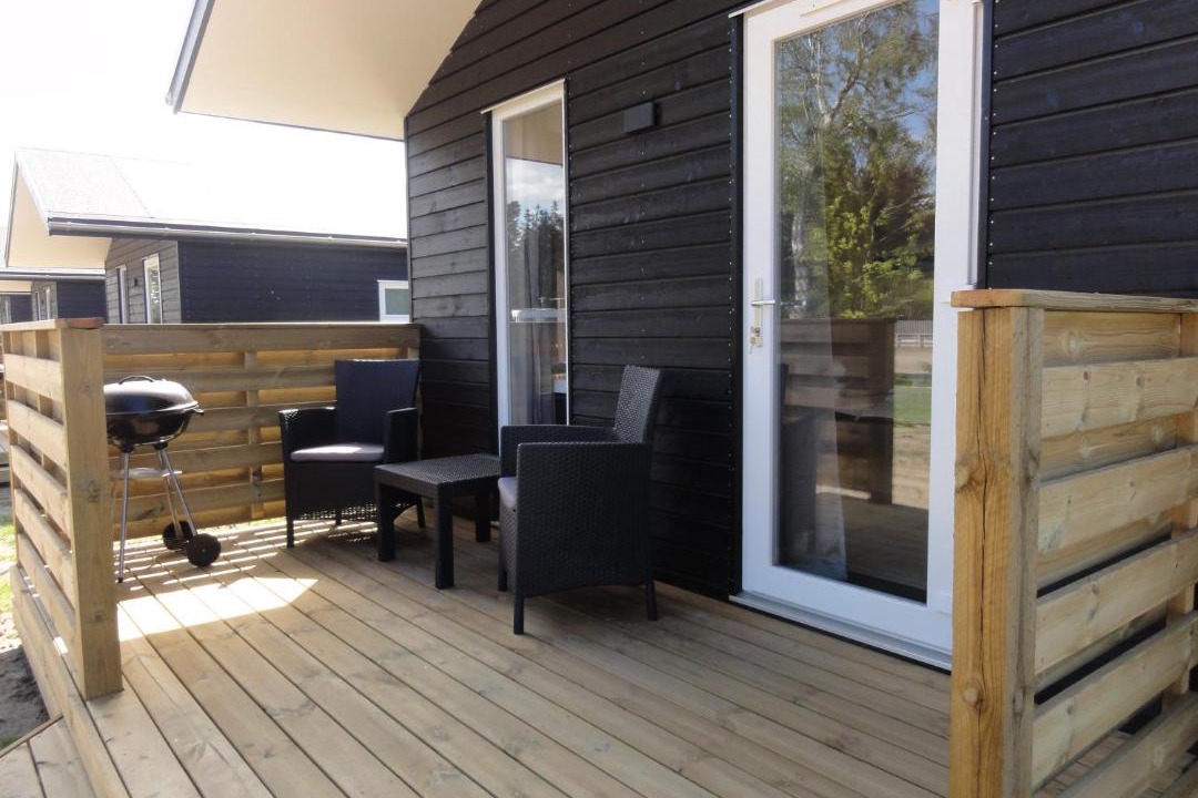 Photo of Others in Tornby Strand