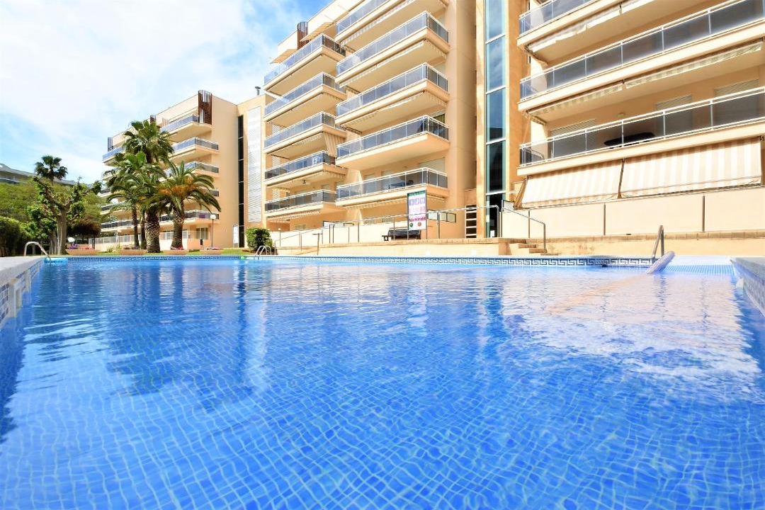 Photo of Others in Salou City Centre