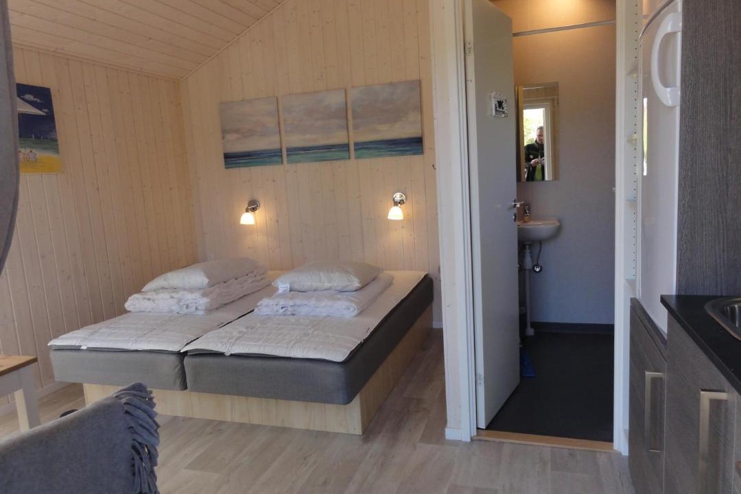 Photo of Others in Tornby Strand