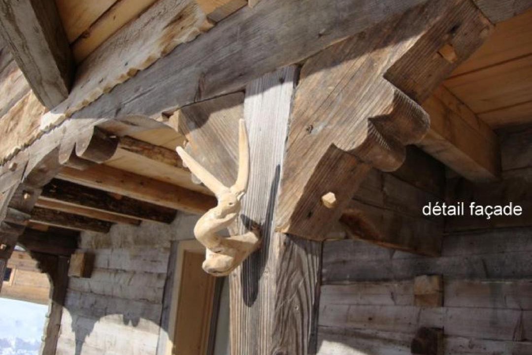 Photo of Others in Saint-Pierre-dels-Forcats