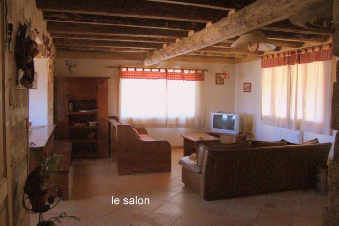 Photo of Others in Saint-Pierre-dels-Forcats