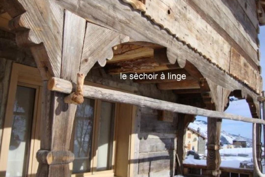 Photo of Others in Saint-Pierre-dels-Forcats