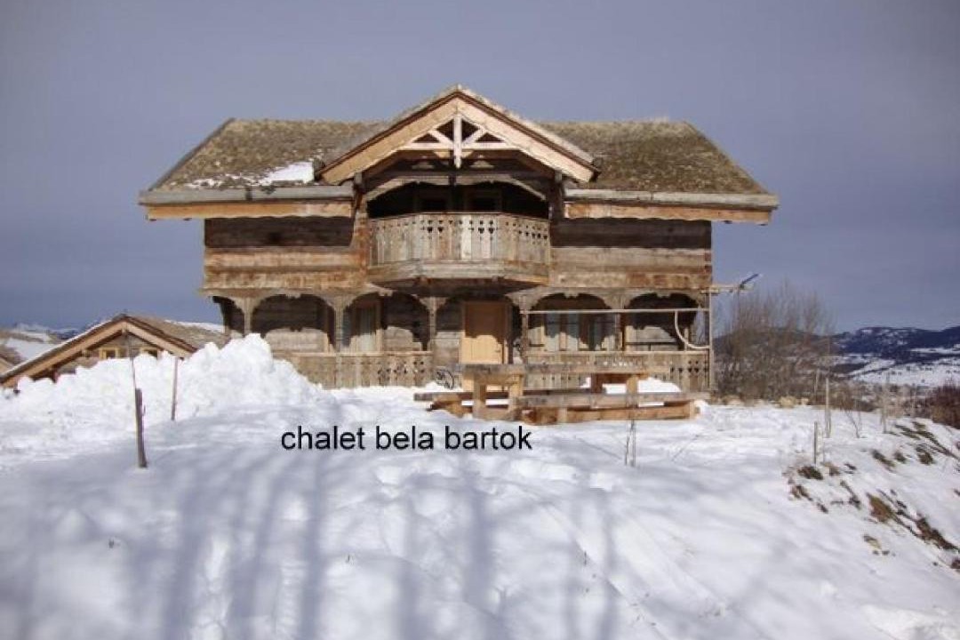 Photo of Others in Saint-Pierre-dels-Forcats