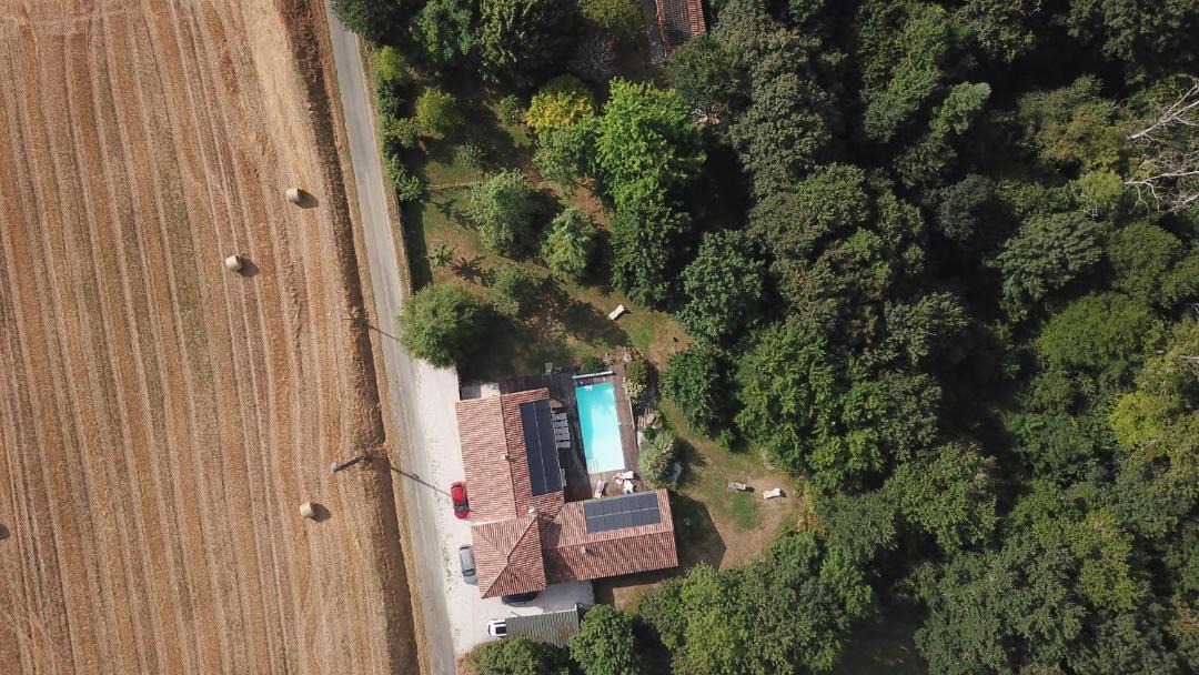 Photo of Others in Feugarolles