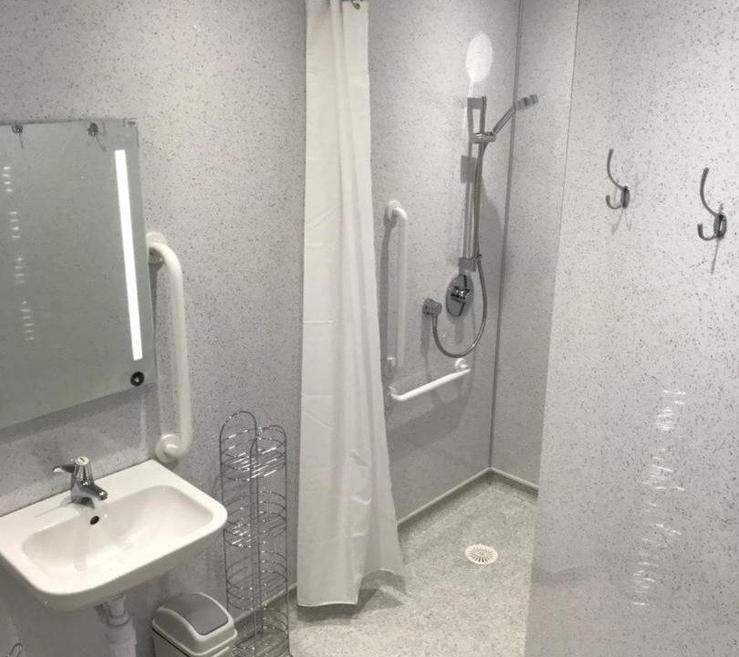 Photo of Others in Hunspow