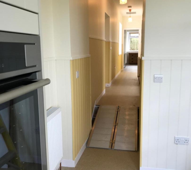 Photo of Others in Hunspow