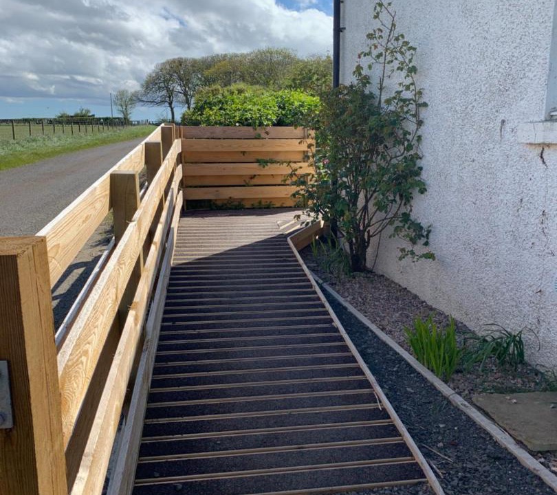 Photo of Others in Hunspow