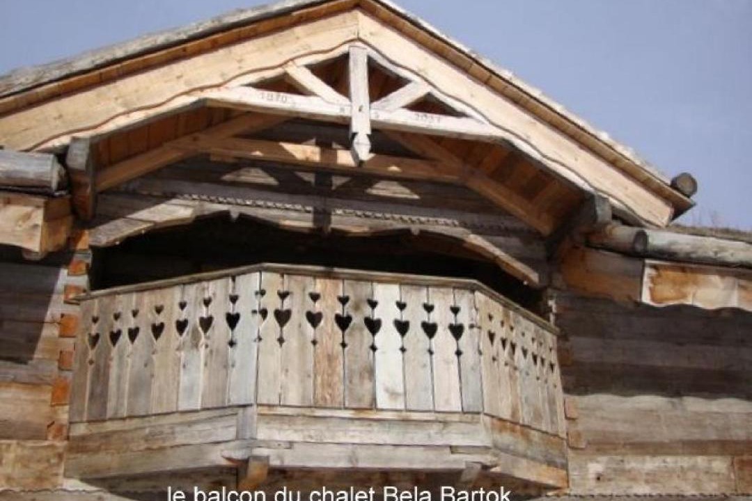 Photo of Others in Saint-Pierre-dels-Forcats