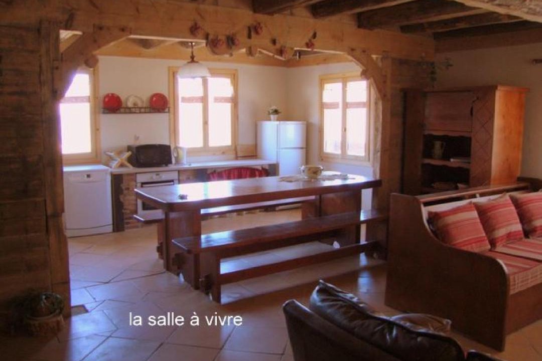 Photo of Others in Saint-Pierre-dels-Forcats