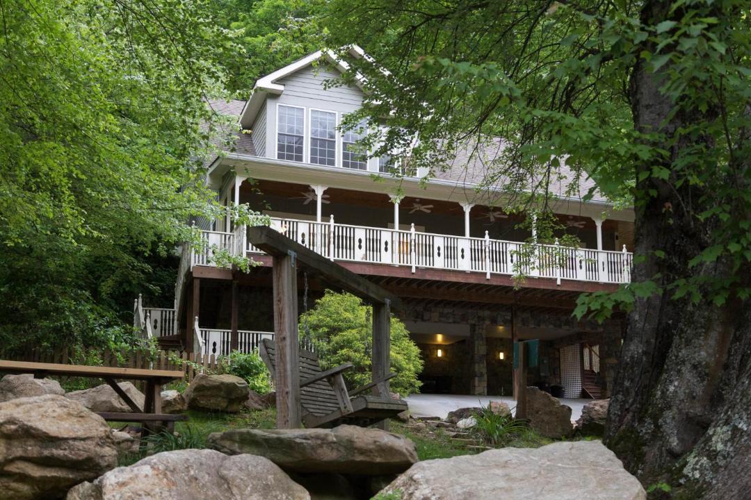 Photo of Others in Sylva