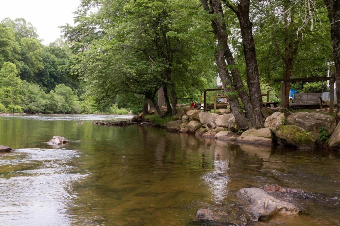 Photo of Others in Sylva