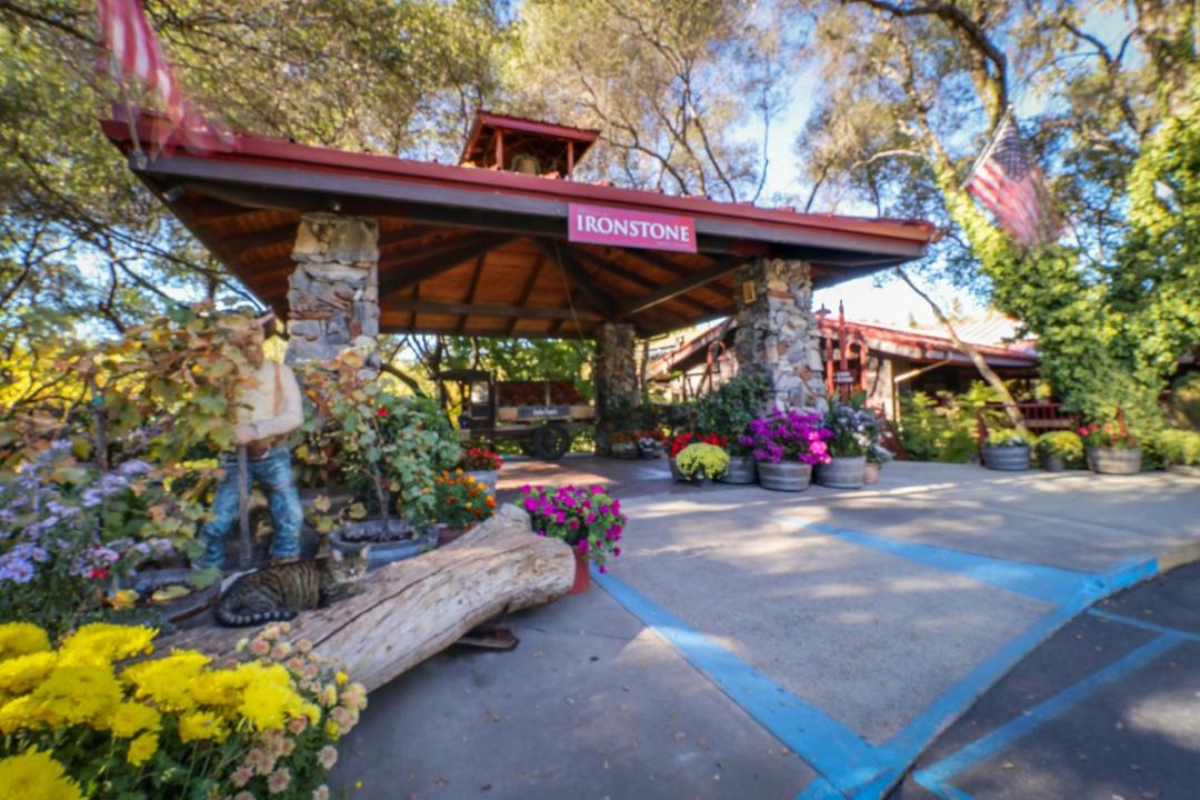 Photo of Others in Arnold