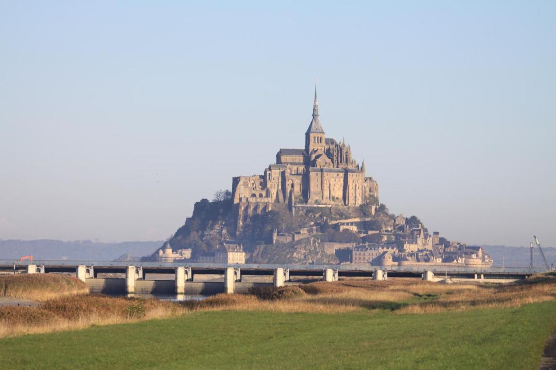 Photo of Others in Pontorson