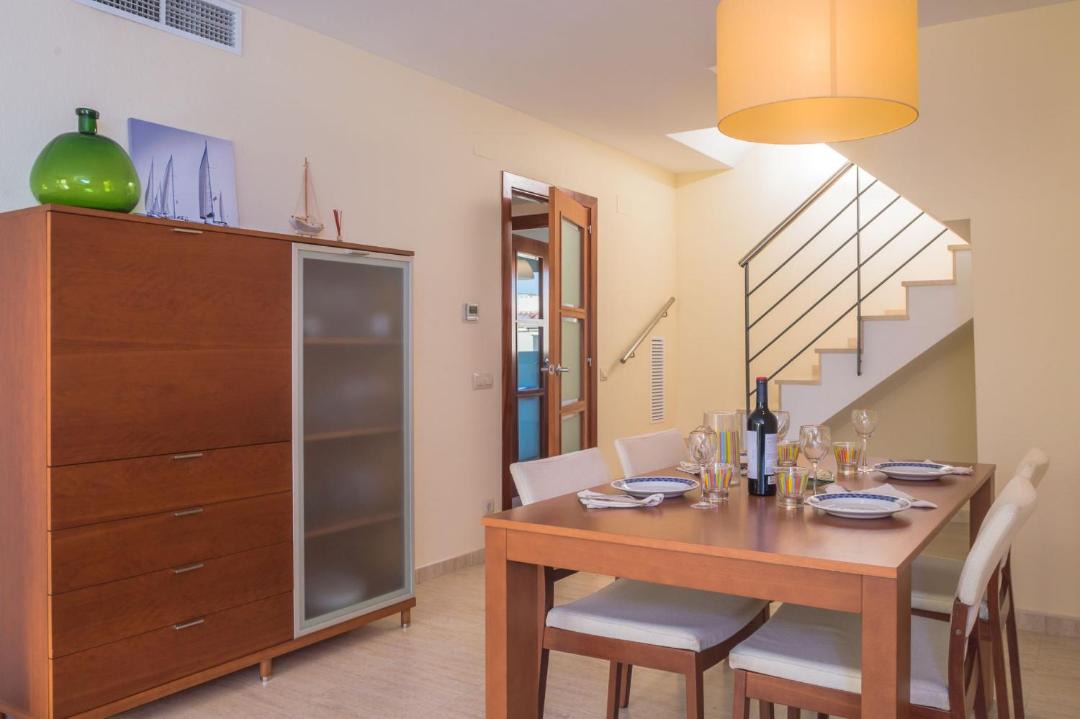 Photo of Others in L'Escala