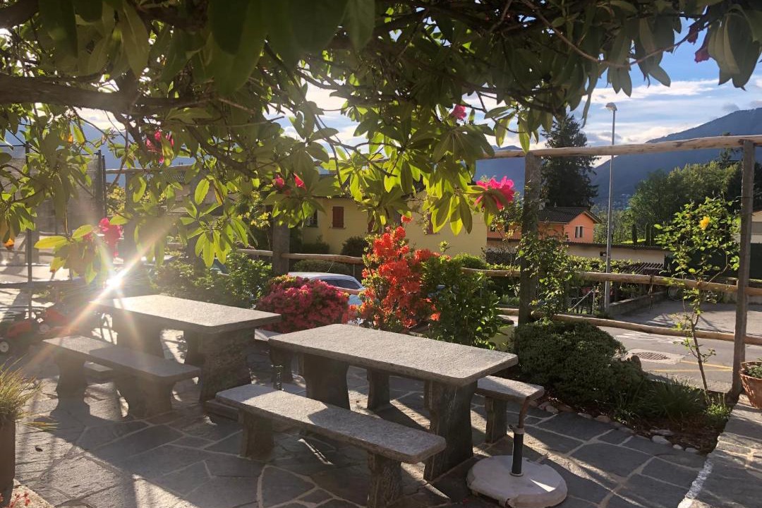 Photo of Others in Piazzogna