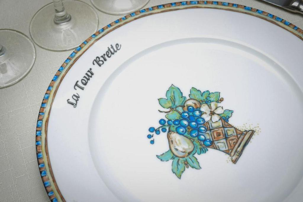 Photo of Others in Pontorson