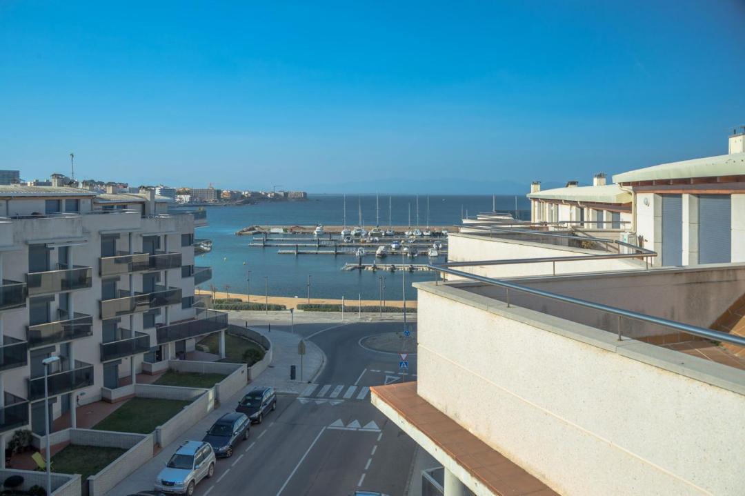Photo of Others in L'Escala