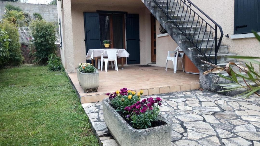 Photo of Others in Millau