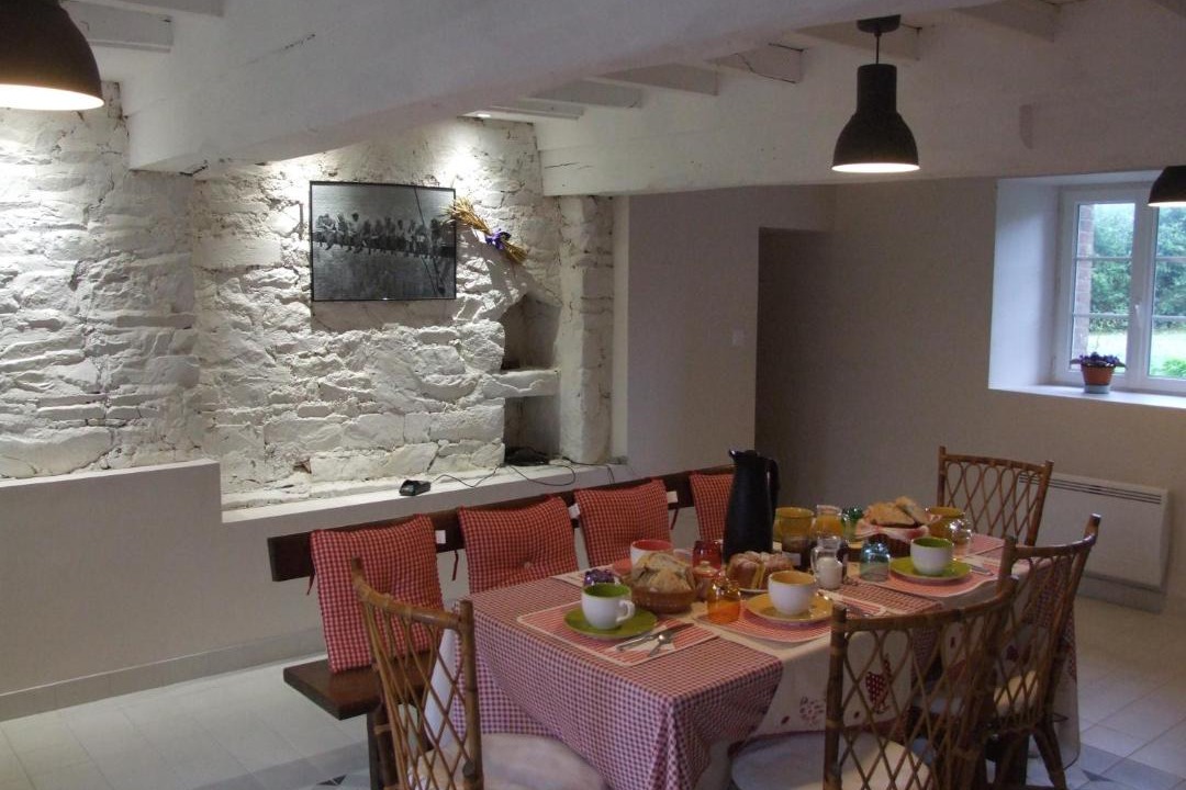 Photo of Others in Dangy