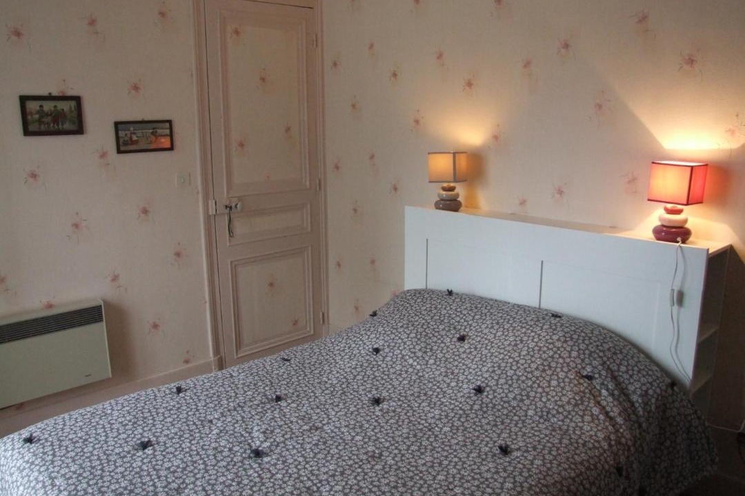 Photo of Others in Dangy