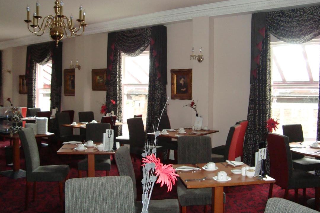 Photo of Others in Bootham