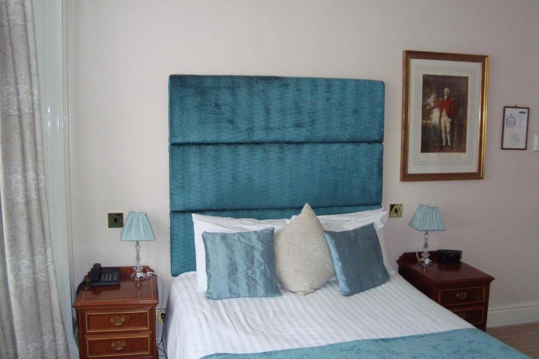 Photo of Others in Bootham