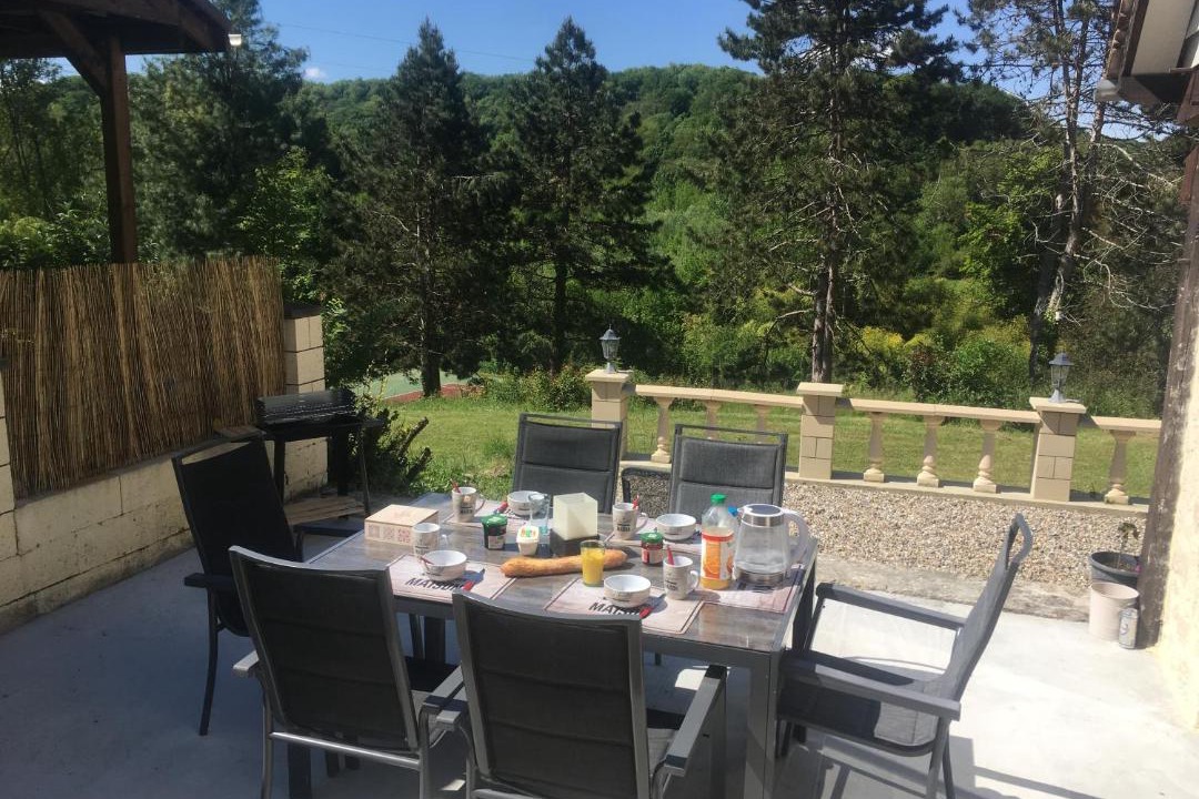 Photo of Others in Rhuis