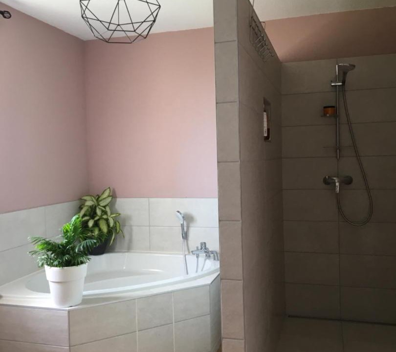 Photo of Others in Viry