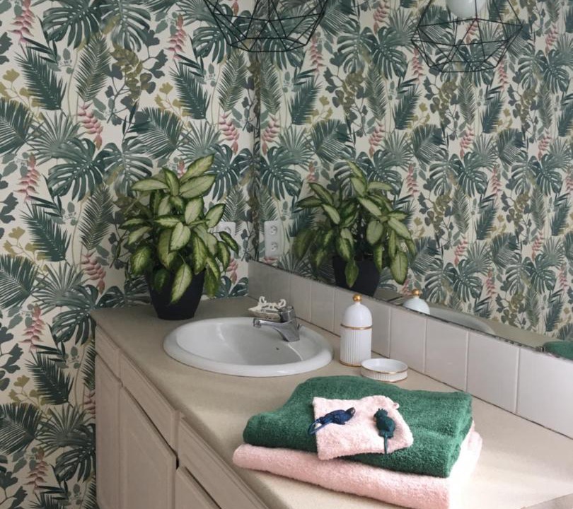 Photo of Others in Viry