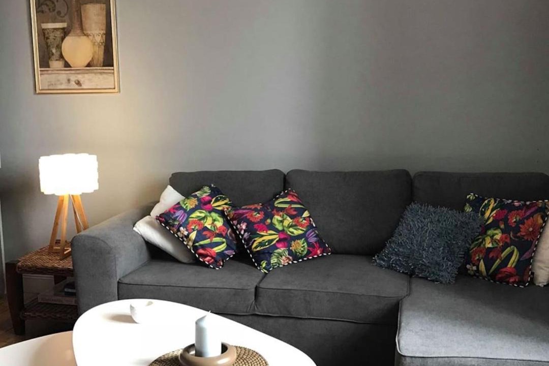 Photo of Others in Saint-Leonard-de-Noblat