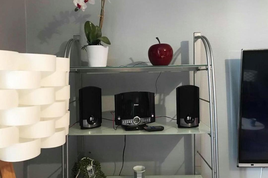 Photo of Others in Saint-Leonard-de-Noblat