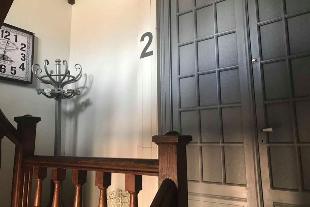 Photo of Others in Saint-Leonard-de-Noblat